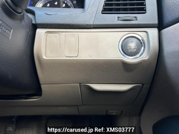 Used 2007 AT toyota mark-x GRX120 Image[28]