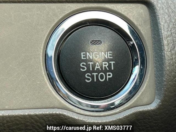 Used 2007 AT toyota mark-x GRX120 Image[29]