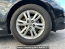 Used 2007 AT toyota mark-x GRX120 Image[30]