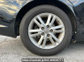 Used 2007 AT toyota mark-x GRX120 Image[31]