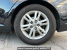 Used 2007 AT toyota mark-x GRX120 Image[32]