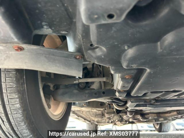 Used 2007 AT toyota mark-x GRX120 Image[34]