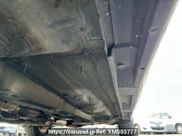 Used 2007 AT toyota mark-x GRX120 Image[39]