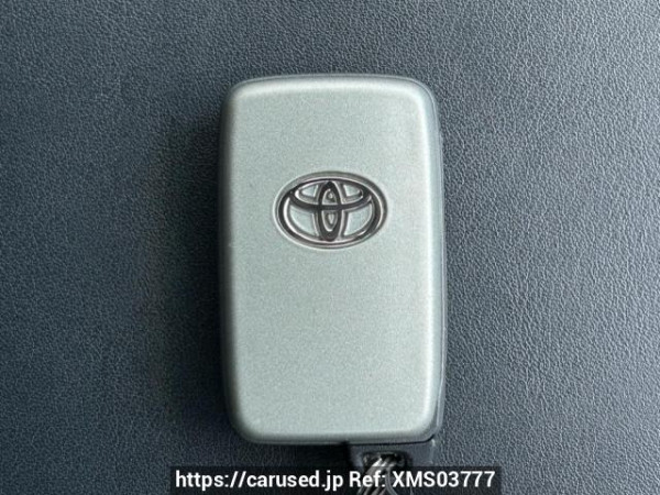 Used 2007 AT toyota mark-x GRX120 Image[43]