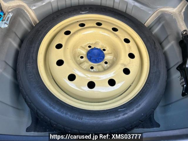 Used 2007 AT toyota mark-x GRX120 Image[44]