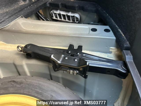 Used 2007 AT toyota mark-x GRX120 Image[46]