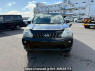 Used 2008 AT nissan x-trail T31 Image[1]