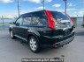 Used 2008 AT nissan x-trail T31 Image[4]