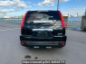 Used 2008 AT nissan x-trail T31 Image[5]