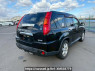 Used 2008 AT nissan x-trail T31 Image[6]