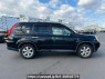 Used 2008 AT nissan x-trail T31 Image[7]