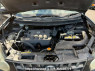 Used 2008 AT nissan x-trail T31 Image[9]