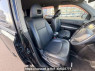 Used 2008 AT nissan x-trail T31 Image[13]