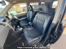 Used 2008 AT nissan x-trail T31 Image[14]