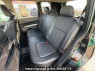 Used 2008 AT nissan x-trail T31 Image[16]