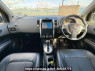 Used 2008 AT nissan x-trail T31 Image[18]
