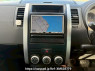 Used 2008 AT nissan x-trail T31 Image[23]
