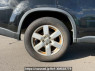 Used 2008 AT nissan x-trail T31 Image[30]