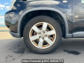 Used 2008 AT nissan x-trail T31 Image[32]