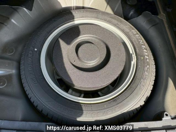 Used 2008 AT nissan x-trail T31 Image[43]