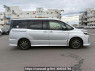 Used 2014 AT toyota voxy ZRR80W Image[7]