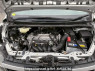Used 2014 AT toyota voxy ZRR80W Image[9]