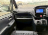 Used 2014 AT toyota voxy ZRR80W Image[20]