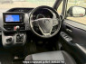 Used 2014 AT toyota voxy ZRR80W Image[21]