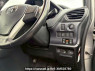 Used 2014 AT toyota voxy ZRR80W Image[29]