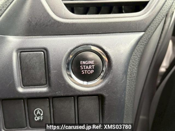 Used 2014 AT toyota voxy ZRR80W Image[30]