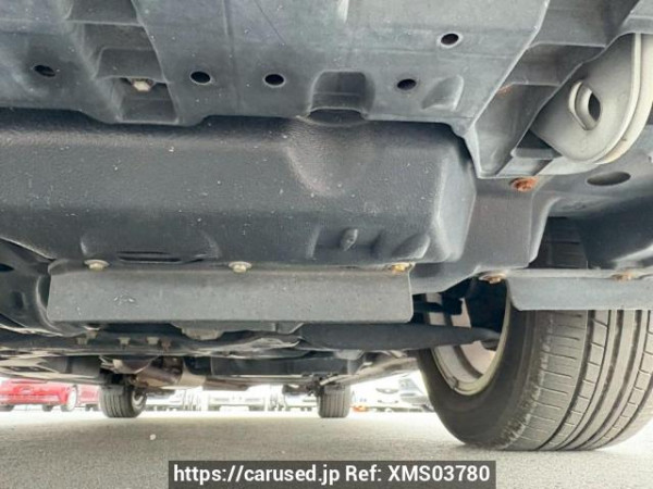 Used 2014 AT toyota voxy ZRR80W Image[37]