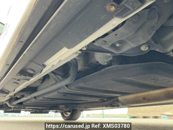 Used 2014 AT toyota voxy ZRR80W Image[40]