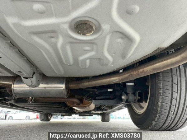 Used 2014 AT toyota voxy ZRR80W Image[44]