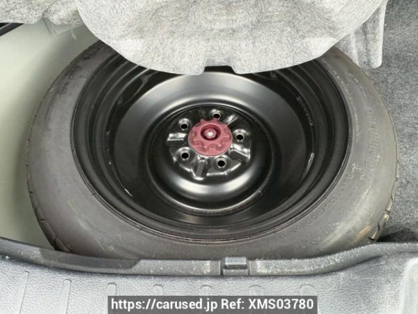 Used 2014 AT toyota voxy ZRR80W Image[45]