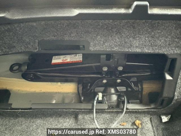 Used 2014 AT toyota voxy ZRR80W Image[47]