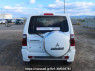 Used 2008 AT mitsubishi pajero-mini H58A Image[5]
