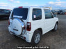 Used 2008 AT mitsubishi pajero-mini H58A Image[6]