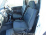 Used 2008 AT mitsubishi pajero-mini H58A Image[16]