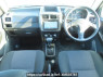 Used 2008 AT mitsubishi pajero-mini H58A Image[19]