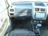 Used 2008 AT mitsubishi pajero-mini H58A Image[20]
