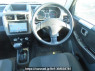Used 2008 AT mitsubishi pajero-mini H58A Image[21]