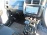 Used 2008 AT mitsubishi pajero-mini H58A Image[24]