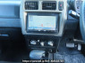 Used 2008 AT mitsubishi pajero-mini H58A Image[25]
