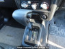 Used 2008 AT mitsubishi pajero-mini H58A Image[27]