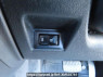Used 2008 AT mitsubishi pajero-mini H58A Image[29]
