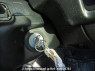 Used 2008 AT mitsubishi pajero-mini H58A Image[31]