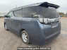 Used 2016 AT toyota vellfire AGH30W Image[4]