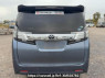 Used 2016 AT toyota vellfire AGH30W Image[5]