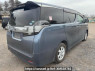 Used 2016 AT toyota vellfire AGH30W Image[6]