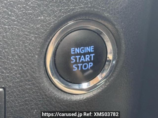 Used 2016 AT toyota vellfire AGH30W Image[23]